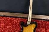 Fender Richie Kotzen Telecaster-5.jpg